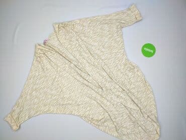 Pink Boutique, Narzutka damska, S — 2