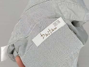 internetowy second hand: Koszulа dla mężczyzn, rozmiar S — 5