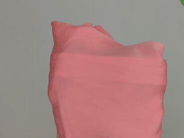 fb sister kurtka bomberka: Kurtka bomberka damska, rozmiar S — 6