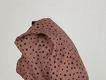 spodnie stradivarius cargo: Stradivarius, Bluzka damska, rozmiar XL — 6