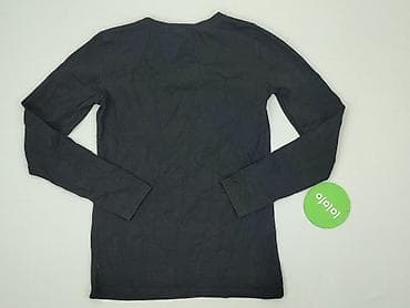bluzki boho plus size: Free Still, Bluzka damska, rozmiar S — 3