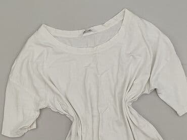 zielone eleganckie bluzki: Greenpoint, Bluzka damska, rozmiar S — 1