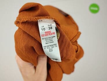 zalando spódniczki: George, Spódnica damska, rozmiar M — 5