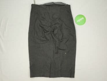 marynarka river island: River Island, Spódnica damska, M — 3