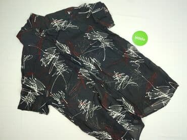 sukienki na wesele 56: Modeszene, Sukienka damska, rozmiar 5XL w lalafo.pl — 2 sukienki na wesele 56: Modeszene, Sukienka damska, rozmiar 5XL — 2