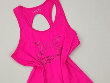 t shirty miu miu: T-shirt damski, rozmiar M — 1