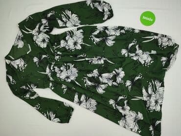 Women: Women`s dress, S — 2