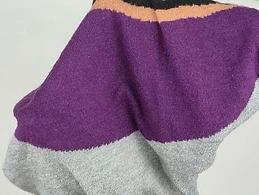 getry h: Sukienka damska, rozmiar S — 5