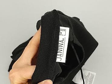 sennik kurtka: Janina, Bluzka damska, rozmiar XL — 5