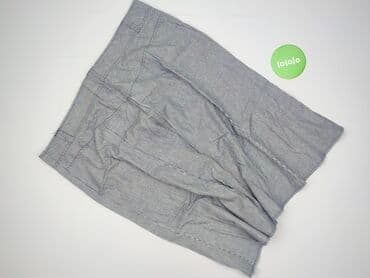 krótkie spodenki w pracy a bhp: Essence, Szorty damskie, rozmiar XL — 3