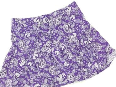 lidl sukienki dla dziewczynek: Skirt, 10 years, 134-140 cm, condition - Perfect — 1