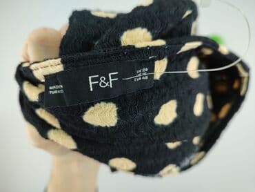 factcool sukienka: F&F, Sukienka damska, rozmiar 2XL — 5