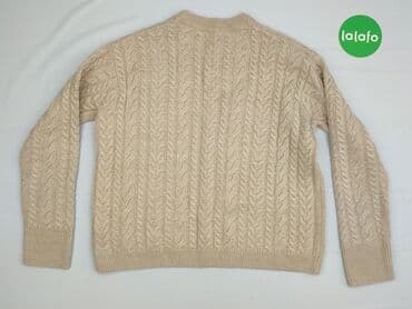 custom t shirty maker: Terranova, Women`s sweater, size M (EU 38) — 3