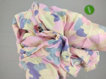 spodnie joggery moro damskie: Primark, Спортивні штани жіночі, L — 4