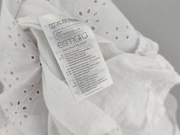 koszule nocne c: Esmara, Sukienka damska, rozmiar M — 5