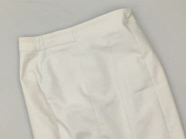 rajstopy od h m: H&M, Spódnica damska, M — 1