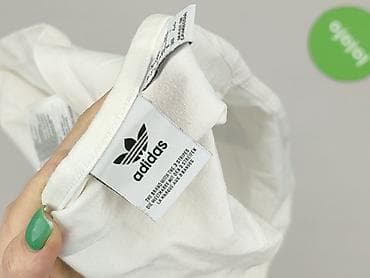 nike tech: Adidas, Top damski, rozmiar S — 5