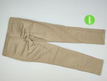 Жіночий одяг: Massimo Dutti, Джинси жіночі, розмір S — 3