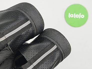 obuwie bugo: Sneakersy damskie, rozmiar 37 — 7