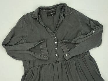 Diverse, Sukienka damska, XS