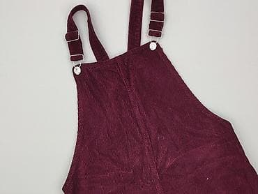 botki c: Topshop Moto, Sukienka damska, rozmiar M — 1