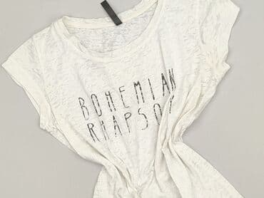 freddie mercury buty: Koszulka dla mężczyzn, rozmiar S — 1