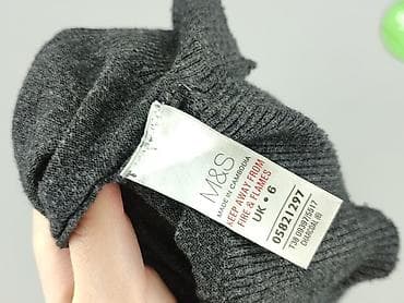 golf orsay: Marks & Spencer, Гольф жіночий, розмір XS — 4