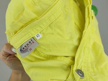 spódniczka pikowana: Spódnica damska, rozmiar XL — 5