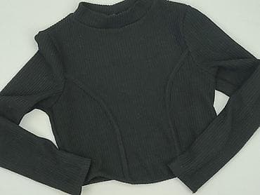 bluzki top bis: New Look, Top damski, rozmiar XL — 1