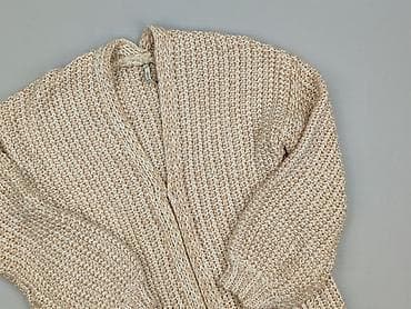 Tu, Kardigan damski, rozmiar One size