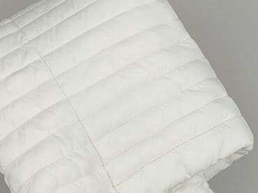 kurtka zimowa do garnituru: Amisu, Kurtka przejściowa damska, S — 6