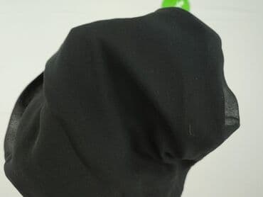 duże rozmiary ekskluzywne sukienki plus size: Atmosphere, Sukienka damska, rozmiar XS — 5