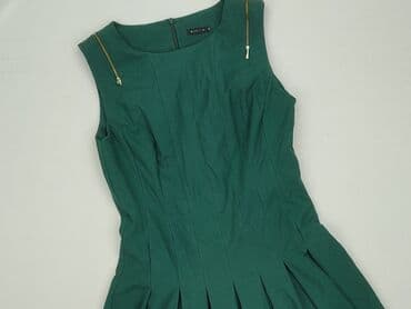 Mohito, Women`s dress, XL