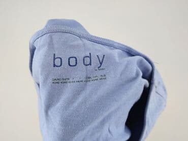 tchibo swetry damskie: Tchibo, Tunika damska, rozmiar M — 4