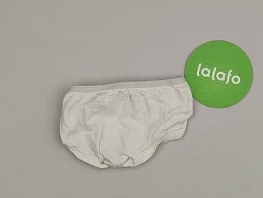 tommy hilfiger bluzka w paski: Panties, Lupilu, 1.5-2 years, condition - Very good — 3