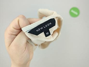 google: New Look, Bluzka damska, rozmiar M — 4