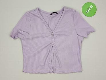 koszula amisu: Top damski, rozmiar S — 2