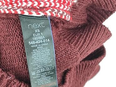 pantera: Sweter dla mężczyzn, rozmiar XS — 6