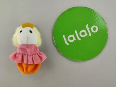 Lalki i akcesoria: Lalka dla Dzieci, stan - Bardzo dobry — 2