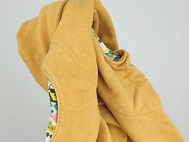 sukienki vistula: Sukienka damska, rozmiar XL — 6