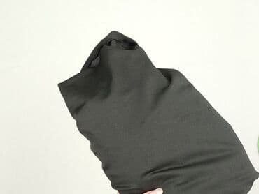 bluzki ze ściągaczem na dole: Romwe, Women's blouse, size S (EU 36) — 5