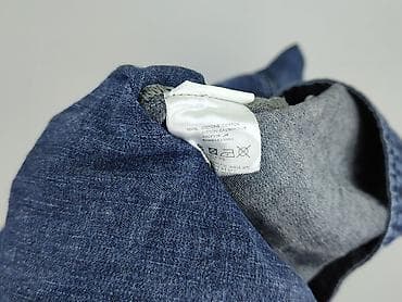 dżinsy c: Denim, Koszula damska, rozmiar S — 5