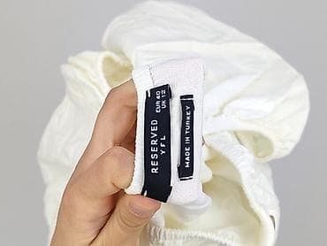 lidl bluzy: Bluzka damska, rozmiar L — 4