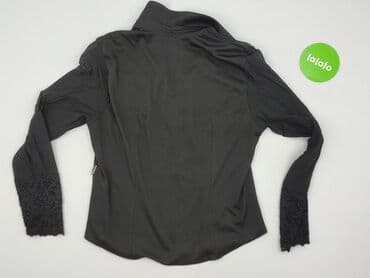 wasyl bluzki: Infinite, Koszula damska, rozmiar 2XL — 5