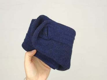 eleganckie bluzki wyszczuplające: Knee-socks, 40–42, condition - Perfect — 6