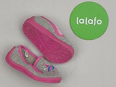 mango mum jeans: Buciki niemowlęce, 22, stan - Bardzo dobry — 2