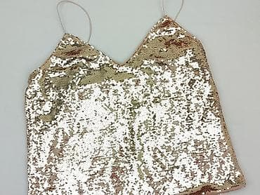 top za darmo: Asos, Top damski, rozmiar M — 1