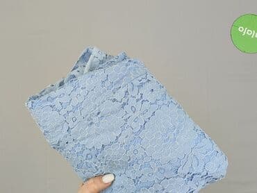 sukienki na wesele top secret: Top Secret, Sukienka damska, rozmiar XS — 5