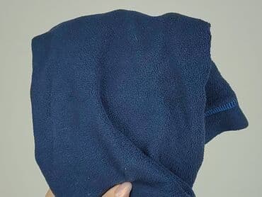czapka bobo choses: Bluza, 5-6 lat, 110-116 cm, stan - Bardzo dobry — 5