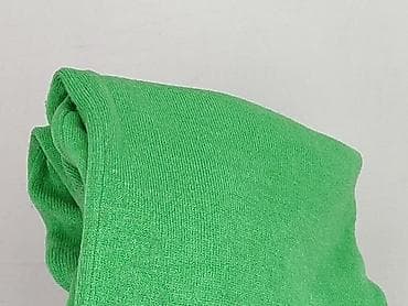 sweter holly: Sweter damski, rozmiar M — 7